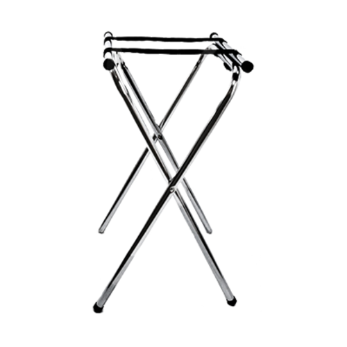 Omcan 39617 Tray Stand