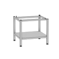 RATIONAL 60.31.020 Equipment Stand, Oven