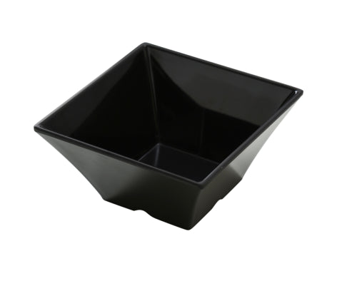 Yanco RM-4106BK Bowl, Plastic,  0 - 31 oz