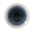 Yanco UN-002 Sauce Dish, Plastic