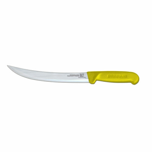 Omcan 12354 Knife, Breaking