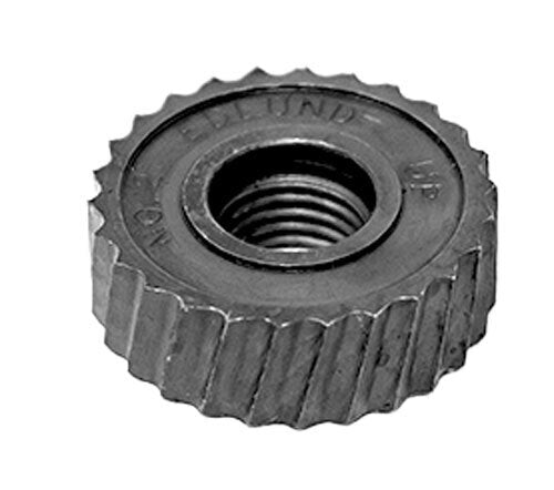 Omcan 14822 Can Opener, Parts