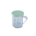 Omcan 81169 Shaker / Dredge