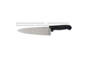 Omcan 21597 Knife, Chef