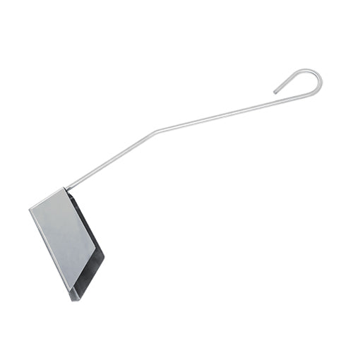 Omcan 47536 Fryer Parts & Accessories