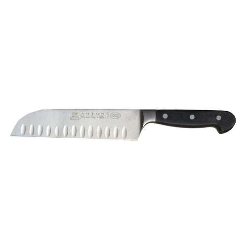 Omcan 17892 Knife, Asian