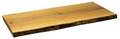 Omcan 39516 Serving & Display Tray