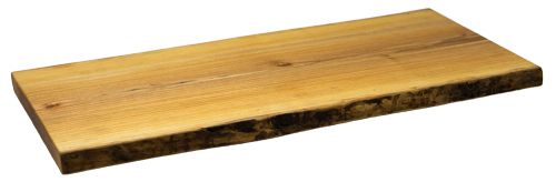 Omcan 39516 Serving & Display Tray
