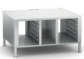 RATIONAL 60.31.702 Equipment Stand