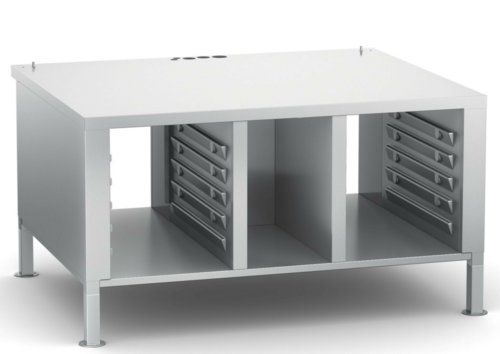 RATIONAL 60.31.702 Equipment Stand