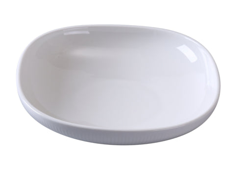 Yanco SI-407 China, Bowl,  9 - 16 oz