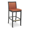 G & A Commercial Seating 9655 Bar Stool, Indoor
