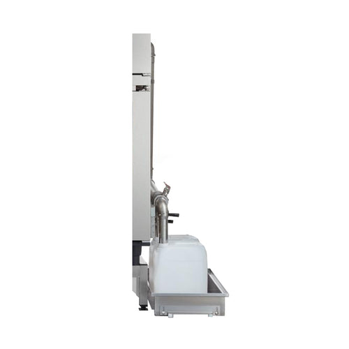 RATIONAL 60.73.302 Combi Oven, Parts & Accessories
