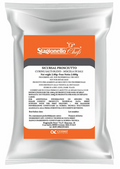 Omcan 47009 Spices