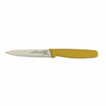 Omcan 11498 Knife, Paring