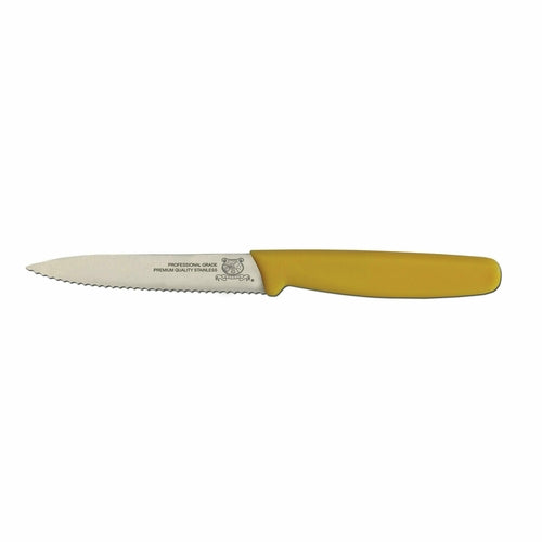 Omcan 11498 Knife, Paring