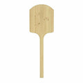 Omcan 80601 Pizza Peel