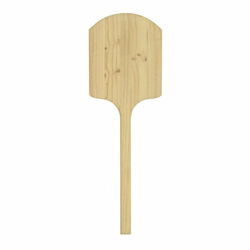 Omcan 80601 Pizza Peel