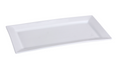 Yanco LK-208 Plate, China