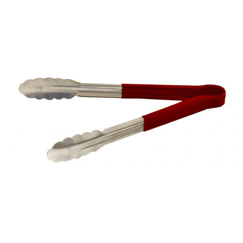 Omcan 80546 Tongs, Utility