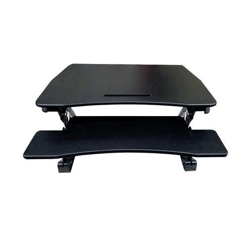 Omcan 44560 Desk