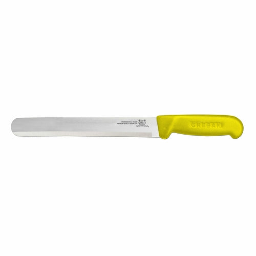 Omcan 12559 Knife, Slicer