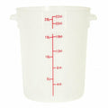 Omcan 80236 Food Storage Container