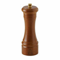Omcan 43666 Pepper Mill