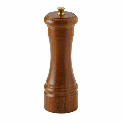 Omcan 43666 Pepper Mill