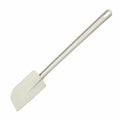 Omcan 80029 Spatula, Plastic