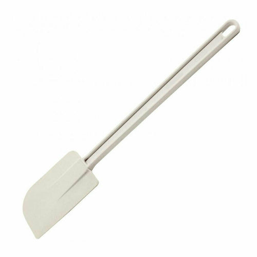 Omcan 80029 Spatula, Plastic