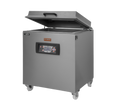 Omcan 50005 Food Packaging Machine