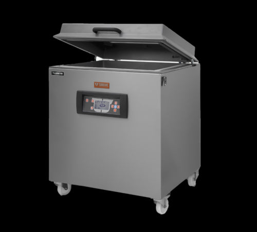 Omcan 50005 Food Packaging Machine