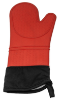 Omcan 81045 Oven Mitt
