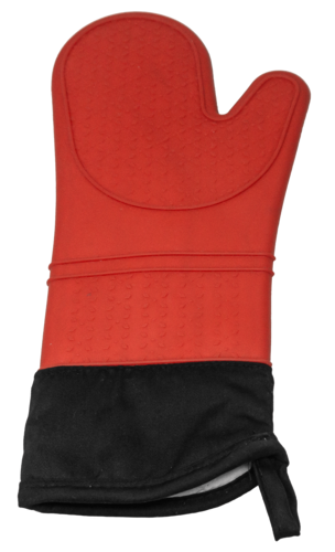 Omcan 81045 Oven Mitt