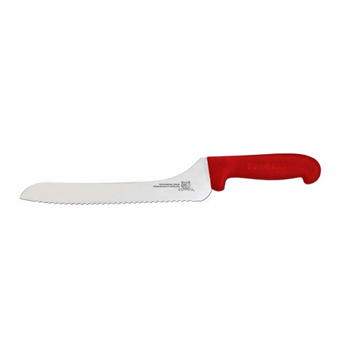 Omcan 12440 Knife, Slicer