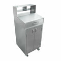 Omcan 43470 Desk
