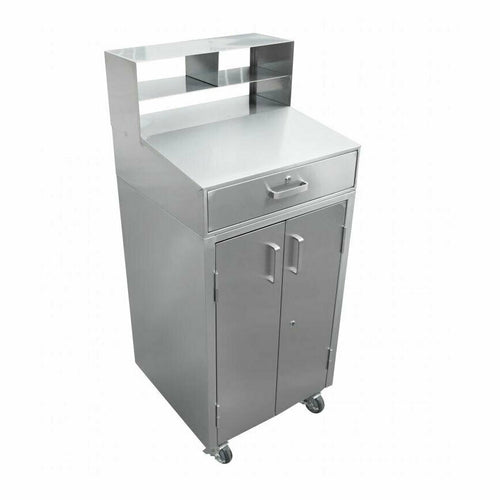 Omcan 43470 Desk