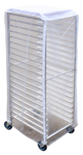 Omcan 47736 Rack Cover