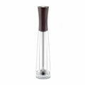 Omcan 43674 Pepper Mill