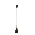 Omcan 47874 Heat Lamp, Bulb Type