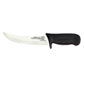 Omcan 11564 Knife, Boning