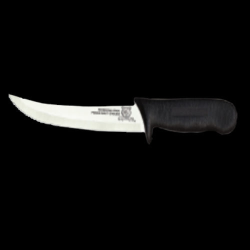 Omcan 11564 Knife, Boning