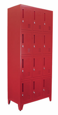 Omcan 48883 Locker