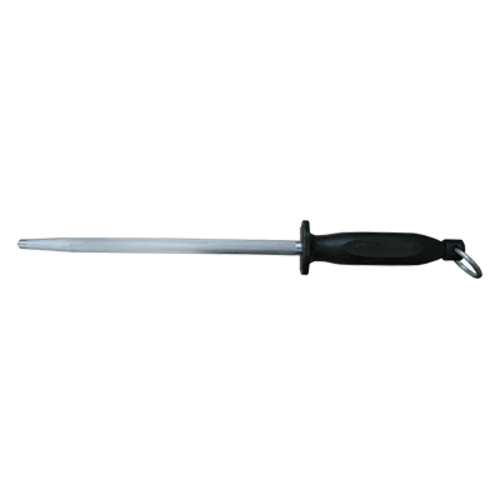 Omcan 13889 Knife, Sharpening Steel