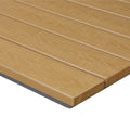 G & A Commercial Seating ST2430 Table Top, Plastic