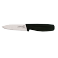 Omcan 11534 Knife, Paring