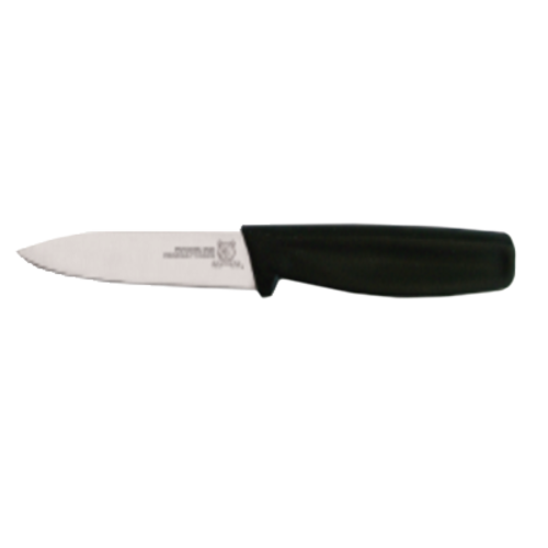 Omcan 11534 Knife, Paring
