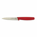 Omcan 11497 Knife, Paring