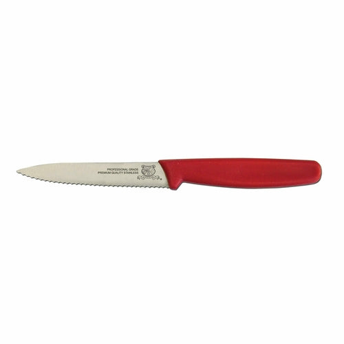 Omcan 11497 Knife, Paring